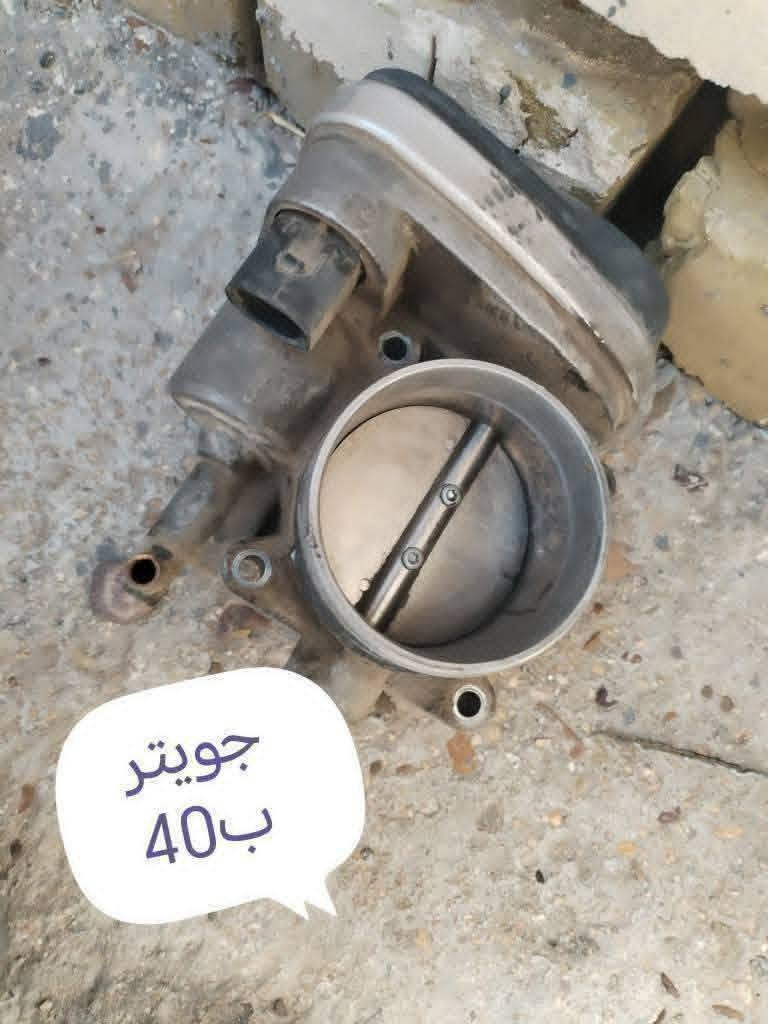 غراض ابيكا للبيع مكاني البياع سويب *********** اكو توصيل
