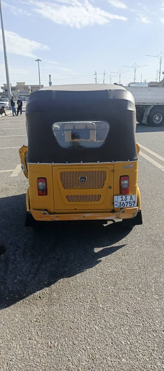 كفاله كفاله كشره محرك 22شهر 7 ڱڵـه  بلادي فول ومكفول م̷ـــِْن جاملغ للدعامي وين ليـّۓ ريد ليموني هاذ *********** قفل 9100موشراي طلع كبل
