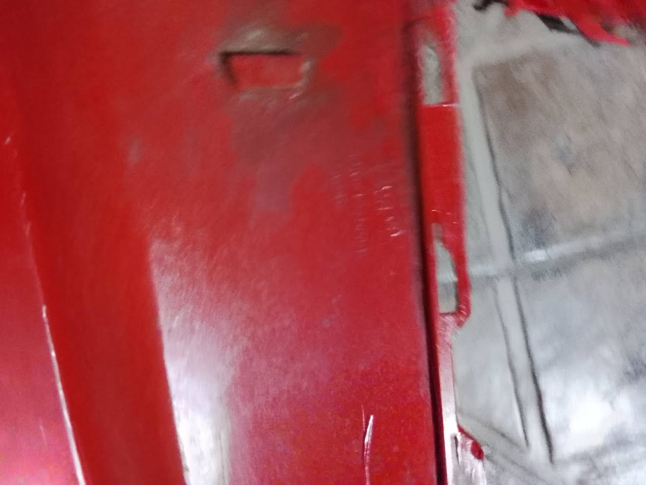 صفاح مال اربعه مراوس بجم اسود بلادي مكاني غزاليه


**إذا كنت صاحب هذا الإعلان وتريد حذفه لأي سبب، رجاءا أرسل رسالة إلى الدعم الفني**