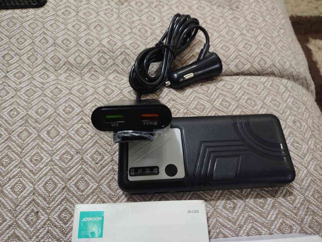 ابيع الكل جديد وشغال انطيني بيها سعر وبالعافية


**إذا كنت صاحب هذا الإعلان وتريد حذفه لأي سبب، رجاءا أرسل رسالة إلى الدعم الفني**