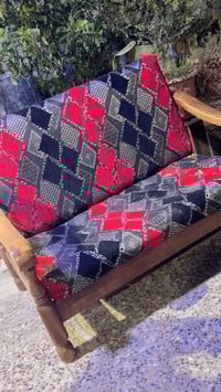 تخم للبيع ماليزي نضيف8 مقعد    ب٢٠٠ الف وبي مجال بسيط تواصل على الرقم٠...