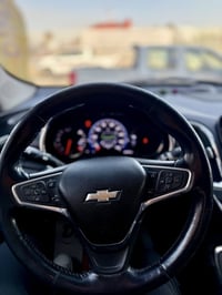 ماليبو برمير20 مكينه 2000T كير 9نمر جاملغ مبدل نفس لون رقم بغداد تحويل...