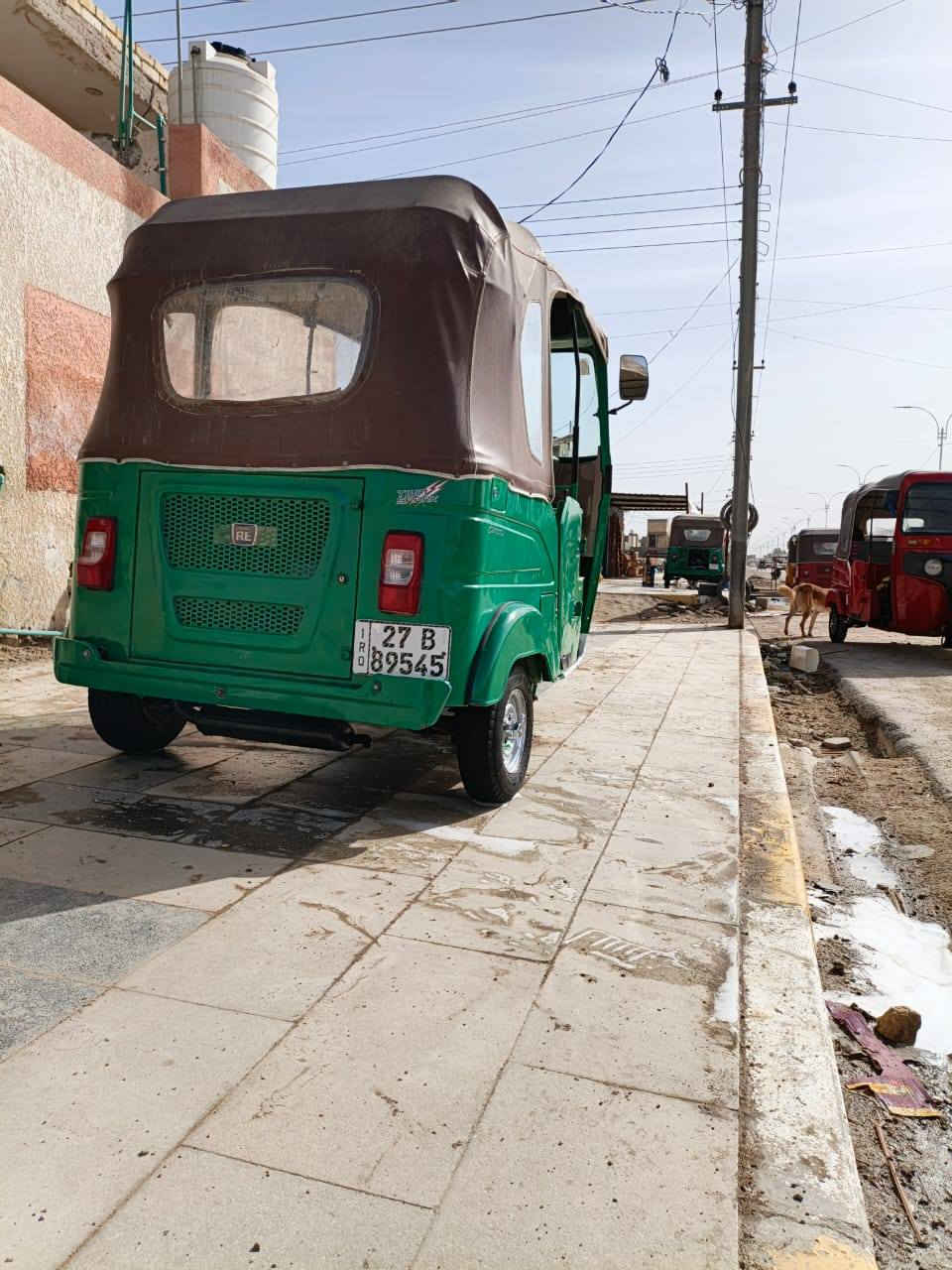 تكتك لبيع 22 شهر 11 المكان رفاعي تكتك جاهزه استفسار ***********
