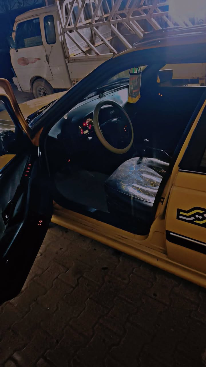 مرة خصت مدير الكروب سيارة بيجو بارص مديل 2015سيارة كفالة مال جناي بيهة منضومت غاز سعر 51 بيهة مجال قليل*********** غير متواجد عل فيس تصال بيك خير ودلل
