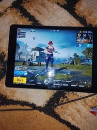 آيباد ٩ • للبيع