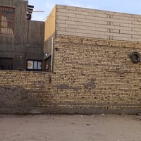 حي الكرامه • ١٠٠م • ملحق