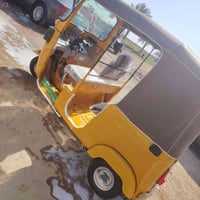 تك تك للبيع 2020 تيك توك جديده شهر 12❤ سعر 7,600❤07866458244