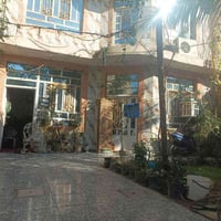 سند الوردية • طابو زراعي • ٢٠٠م