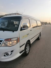 فتون 2015 استلام 18 سياره عل وضع شركه قطره خياس مابيهه شركه مكفوله من ...