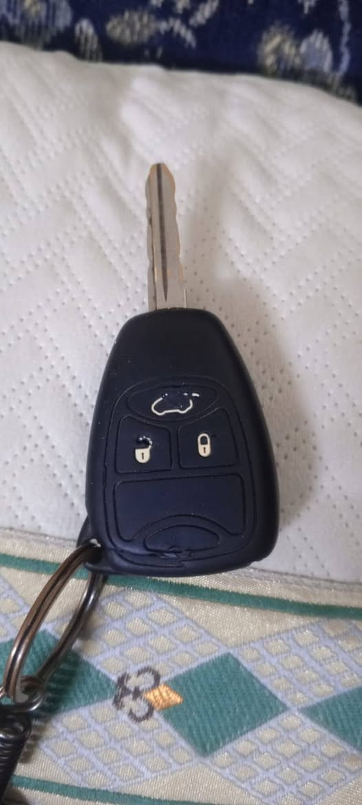 سلام عليكم اوباما لبيع موديل 2009 رقم صلاح الدين مشروع وطني بسمي مكاني ميسان سعر 90وبي مجال حك جيه
***********
