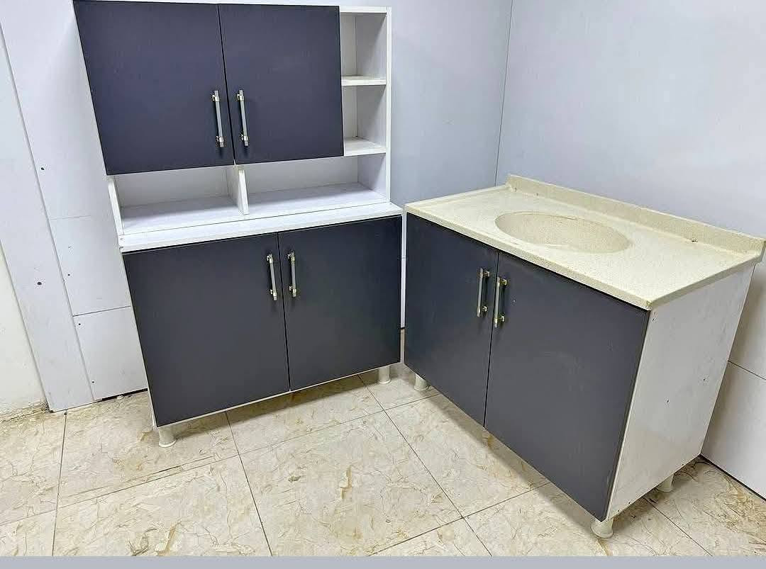 عرض خاص لفترة محدودة 
لأصحاب المطابخ الصغيرة
#كاونتر 3 قطع 
ارضي وملحق وسنك مرمر . 
قطعتين ارضي وملحق فقط .
للحجز والاستفسار الرجاء مراسلة الصفحة


**إذا كنت صاحب هذا الإعلان وتريد حذفه لأي سبب، رجاءا أرسل رسالة إلى الدعم الفني**
