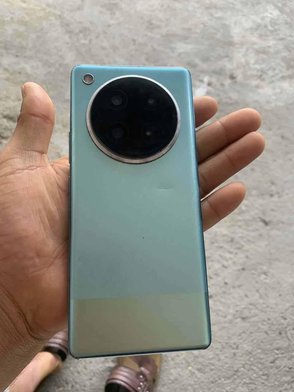 انفنكس زيرو 40 ذاكره 256 بطاريه 5000 جهاز كفاله استخدام 3 أشهر كامل ملحقات كله شغال سعره ٢٥٠ بي مجال


**إذا كنت صاحب هذا الإعلان وتريد حذفه لأي سبب، رجاءا أرسل رسالة إلى الدعم الفني**