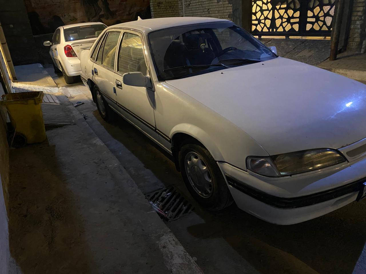 كير عادي مكينه1800رقم ديالى لل29تخم تاير 28وبيها مجال مكاني بغداد رئاسة العبيدي***********
