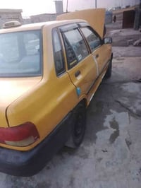 اسلام وعليكم  سايبا2012 مشروع وطني دفتر بانزين موجود  اتريد تحويل اتري...