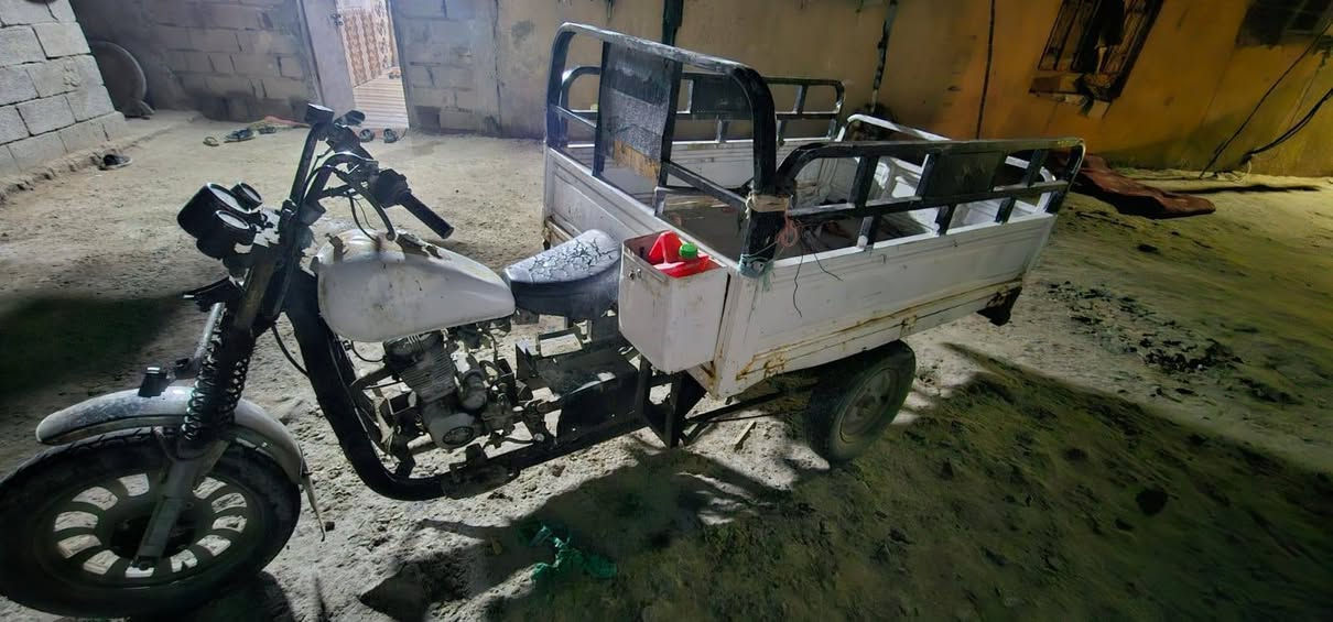 ستوته للبيع  ادوات  450 وبيه مجال مكان الدير رقم الهاتف (***********
