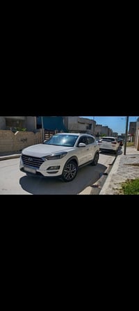 فول موصفات • ٢٠٢٠ • خلفي خفيف