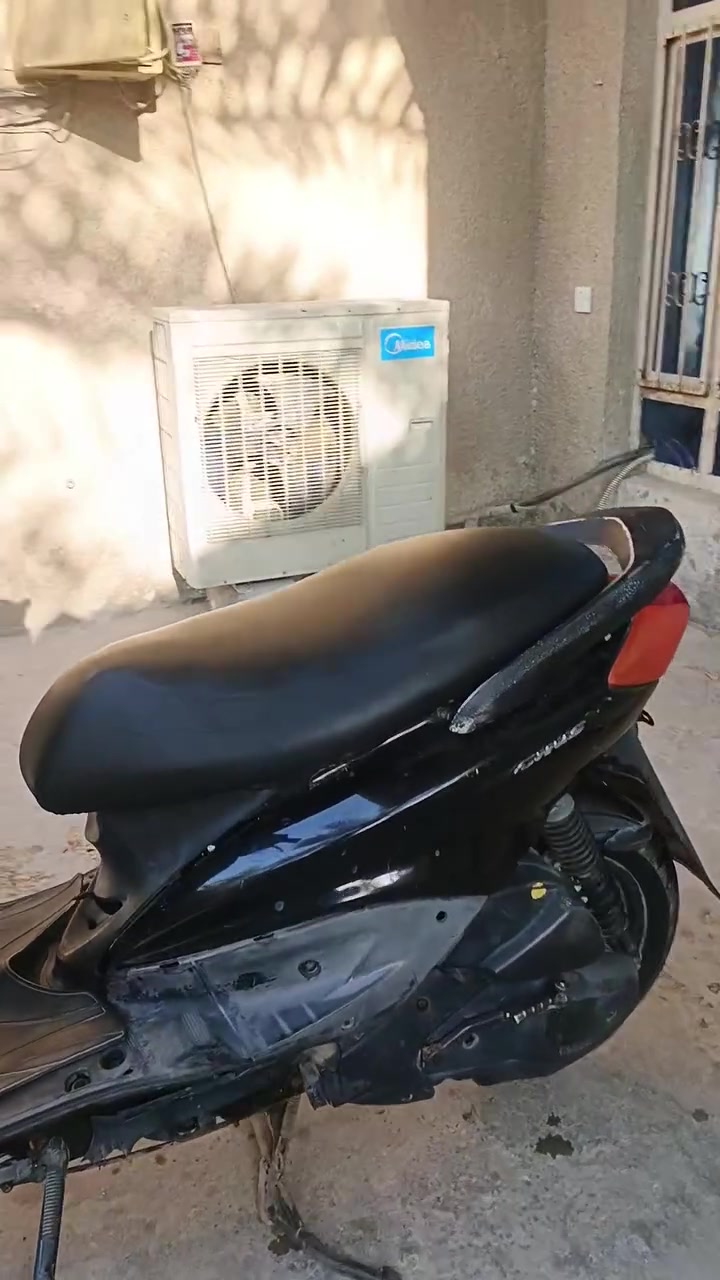 سكنس نثية خطين 110السعر 400وبيهة مجال مكاني الشعب ***********
