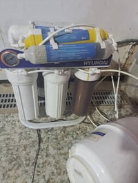 فلتر • إلكترونيات • أجهزة منزلية