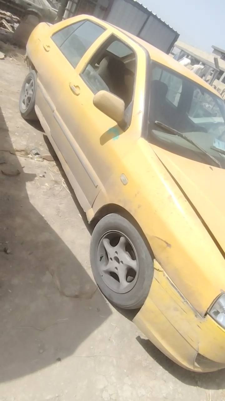 تم تفصيخ شيري كوين شتحتاج غراض اتصل العنوان بابل مشروع المسيب طريق الإمام ابو الجاسم عليها السلام *********** كير ومحرك كوله بيكاتشو جدد
