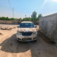 سياره للبيع صولي بسمي  سعر 22وبيه مجال مكاني سيدد خيل تواصل  وتساب 078...