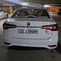 ئم جی 5 ,2023 مواسەفات کۆمفۆرد  9 هەزار ڕۆشتوە  هیچی پیوە نیە گیرومەکی...