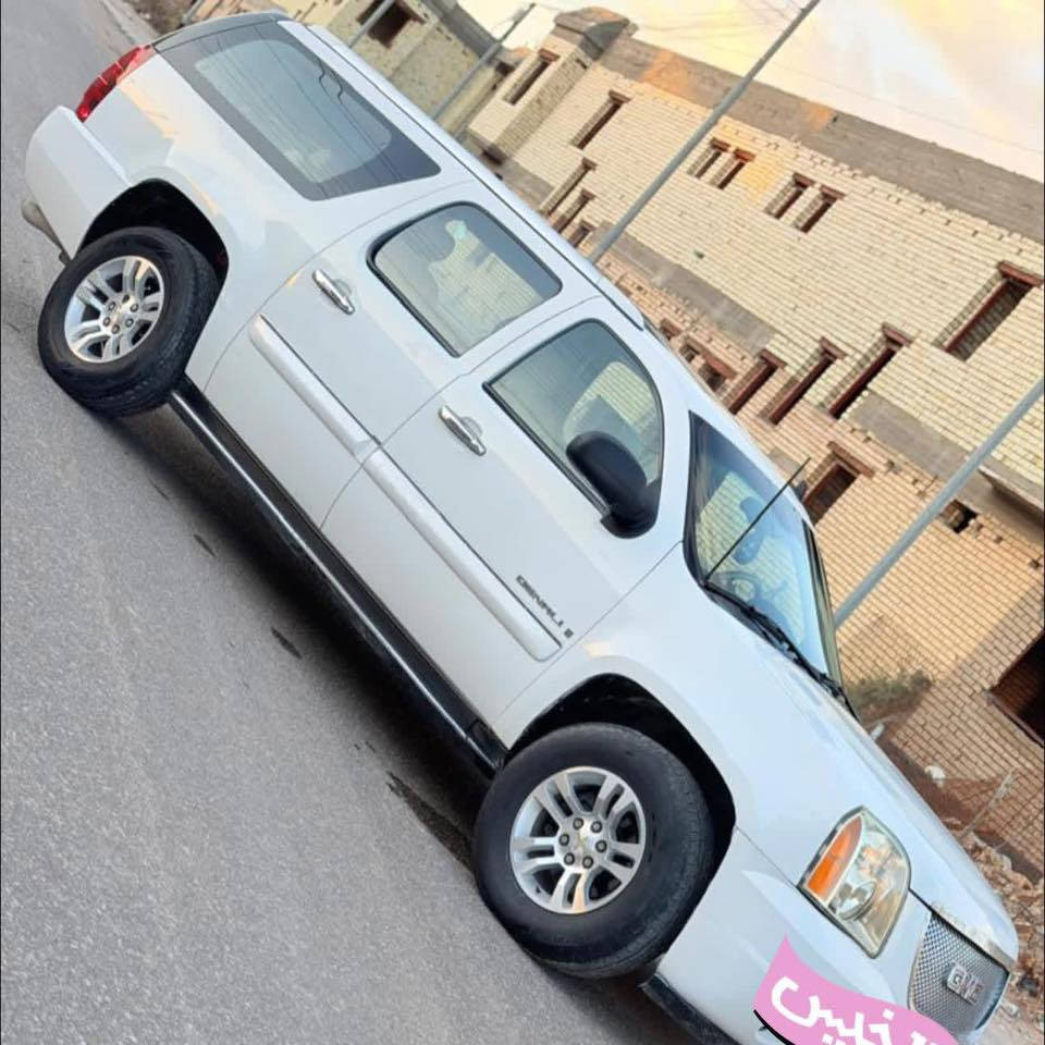 السلام عليكم (جمسي دنلي ادوات ادوات)فووووول مواصفات بيع او مراوس ‭٠٧٨٣ ٠٦٣ ٨٤٤٢‬
