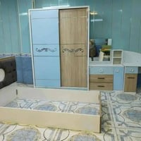 غرفه تركي • نفر • خاص