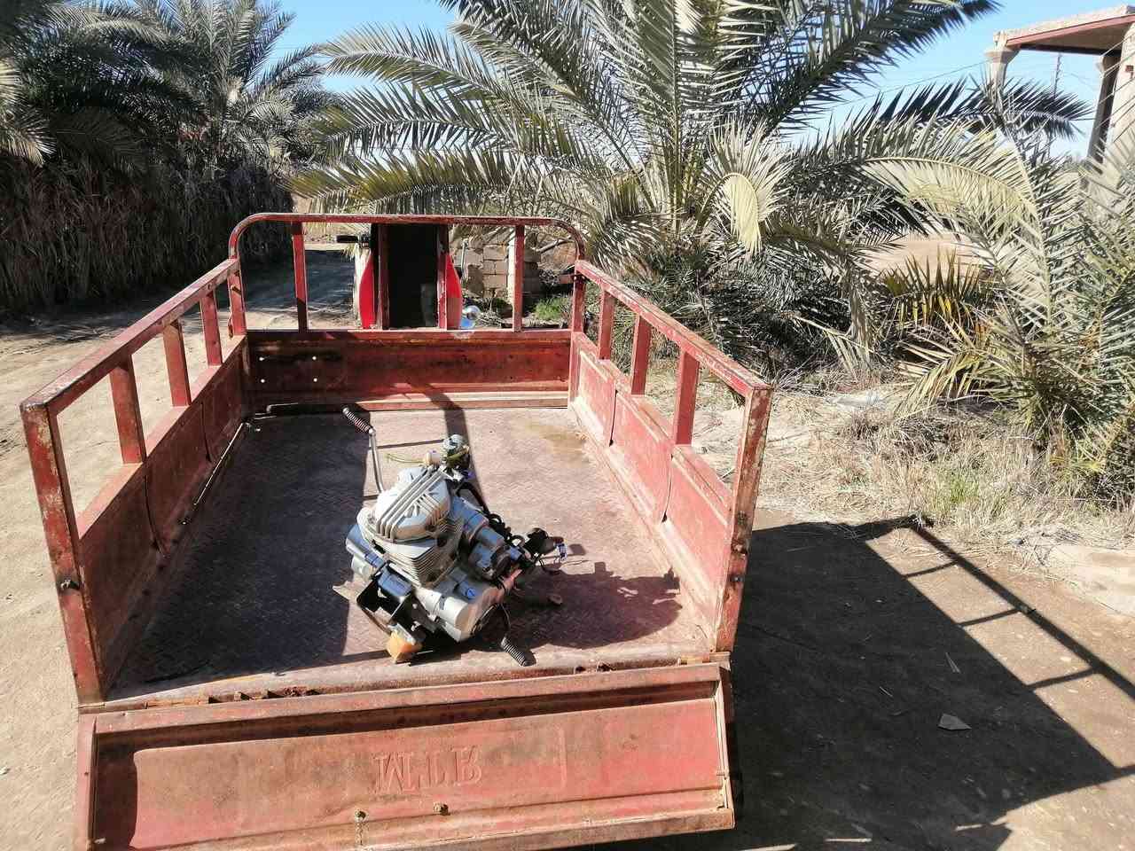 ستوته لبيع رقم وسنويه اسود رعيه ما اندله منزلين مكينته مكفوله ستوته من ركبه وخياس 2008 السعر 650 وبيه مجال مكان مشخاب  ***********
