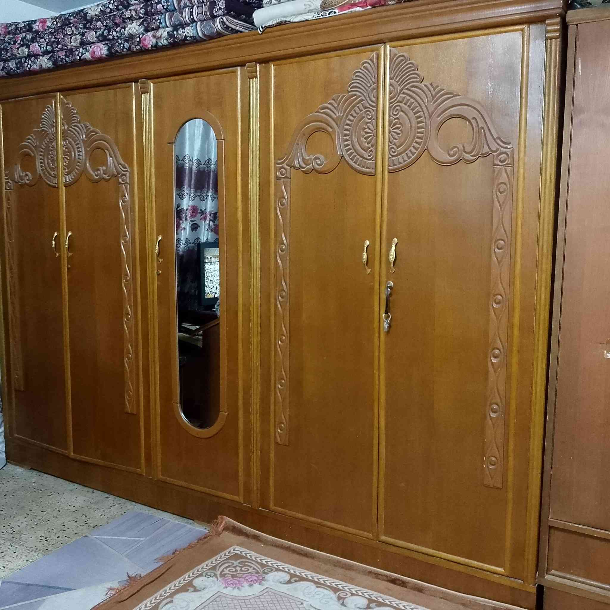 للبيع


**إذا كنت صاحب هذا الإعلان وتريد حذفه لأي سبب، رجاءا أرسل رسالة إلى الدعم الفني**