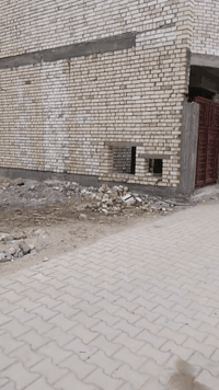 دوانم • ١٠٠م • خدمات كاملة