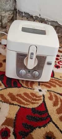 الكترونيات • قابل تفاوض