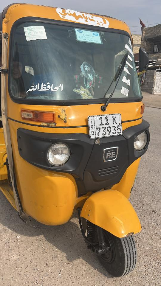 سلام عليكم موديل 20 شهر 12 سجلوها 19. شهر 9  ًبي26 تكتك كفالة خير من اللة سعر 6250 وبيهة مجال تحويل ثاني يوم رقم واتساب *********** ‭0787 421 9399‬
