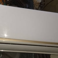 سبلت جنرال حجم 2 طن نضافة 95 % السعر 450 الف وسبلت ميديا 1طن السعر 250...