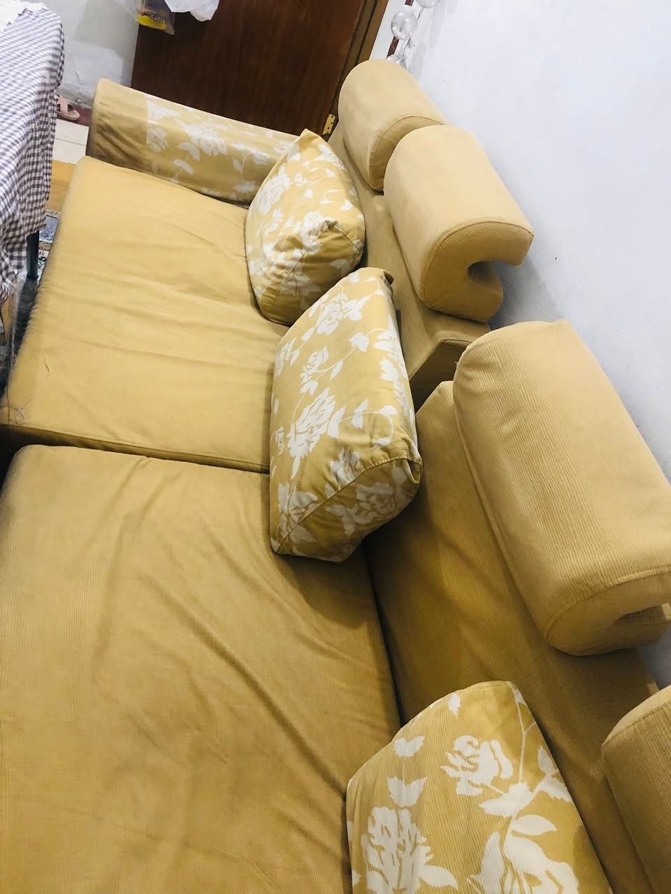 مرحبا تخم مستخدم سعرهم 200  اثنينهم


**إذا كنت صاحب هذا الإعلان وتريد حذفه لأي سبب، رجاءا أرسل رسالة إلى الدعم الفني**