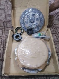 كلج بيجو ٣٦٠ • درايم شفت • جوزة صباحيه