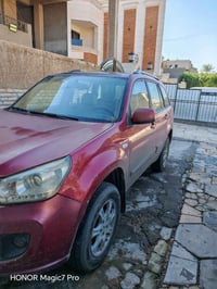 تيكو موديل 2013 ماشيه 92 السياره بلاديه بدون صبغ ولاحادث كهربائيات شغا...