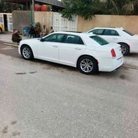 اوباما 16 معلايه 18 سياره جاهزه حادث بجم موصفات لمتد  بنوراما كشنات تد...