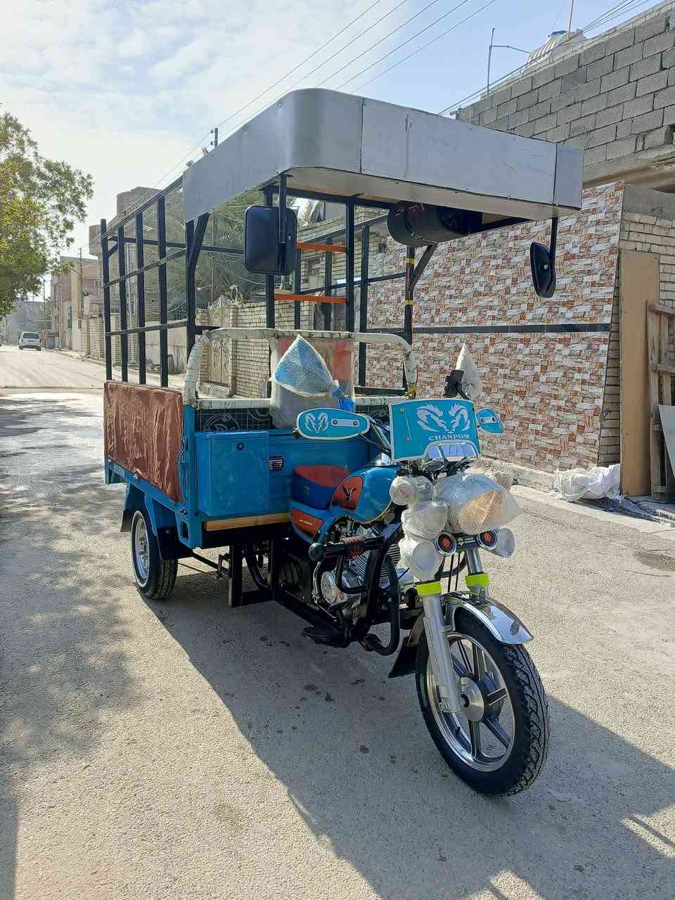 سلام عليكم ستوته للبيع موديل 25 رقم بغداد بسمي المكان بغداد الرشاد شراي يراسلني ويدلل


**إذا كنت صاحب هذا الإعلان وتريد حذفه لأي سبب، رجاءا أرسل رسالة إلى الدعم الفني**