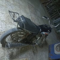 اربعه كير • مكفوله • شغاله