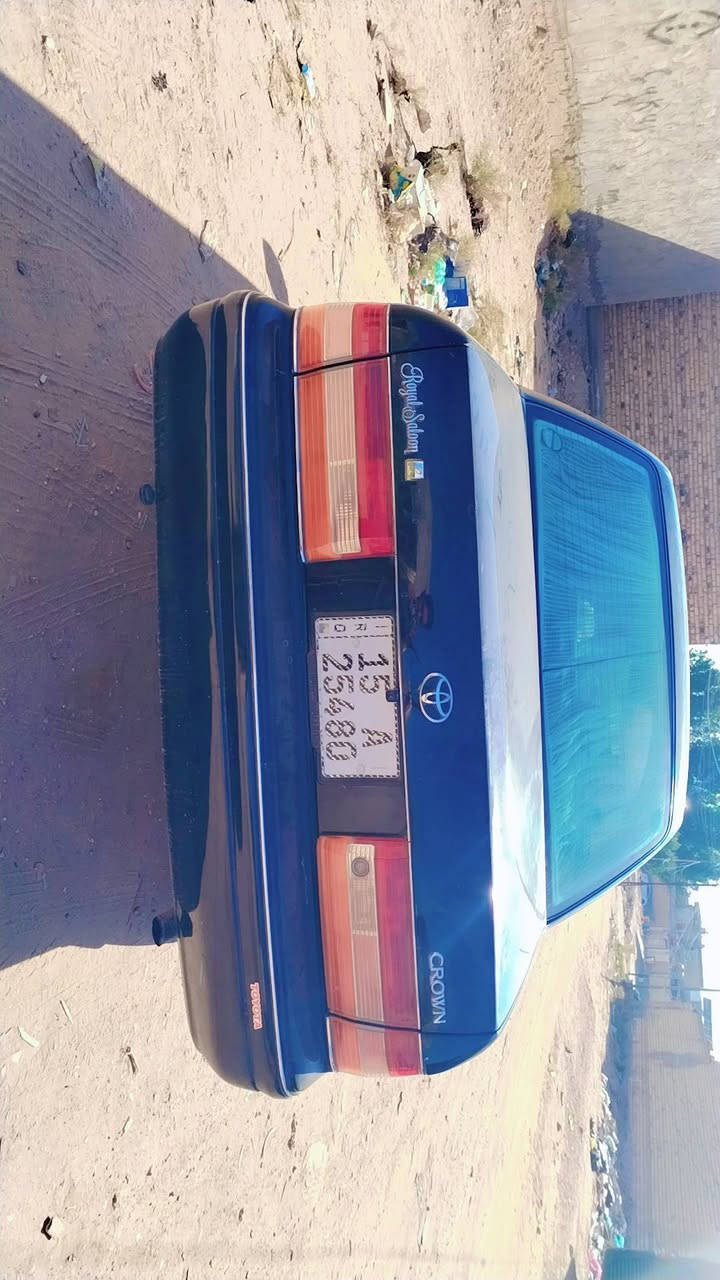 للبيع راس الثور تكم 96 شاصي 55 يسره بلاد مكفوله من الكص ونقل الجثه والعيب الشرعي والاصوليات رقم انبار انكليزي مشروع وطني باسمي بيها جاملغين بس صبغ رش بدون معجون كير اومحرك مكفولات غرفه نظيفه شاشه ريمود كامره تخم تاير جديد كهربائيات كلها شغاله اي نقص مابيها مكانها النجف الحيدريه
السعر 107 اوبيها مجال
***********
