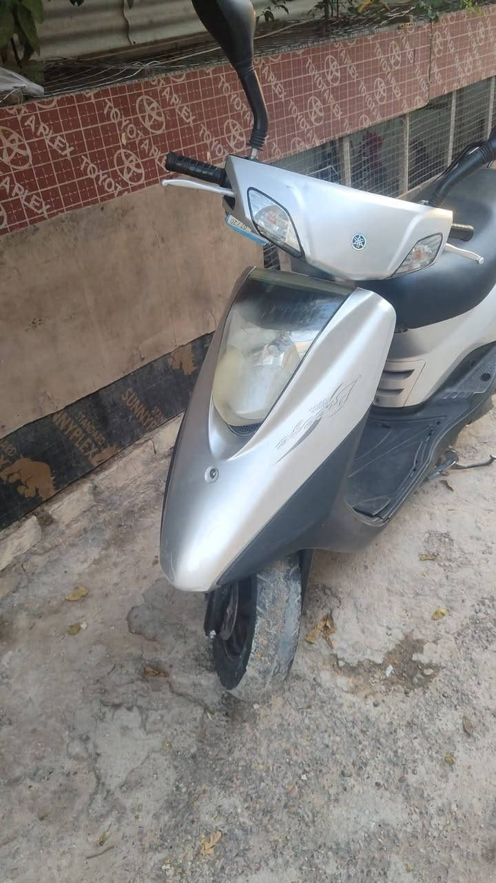 مكفولة بريز الحرية ب٦٥٠ 
***********
