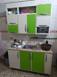 سبع البور • ١٫٦م • توصيل