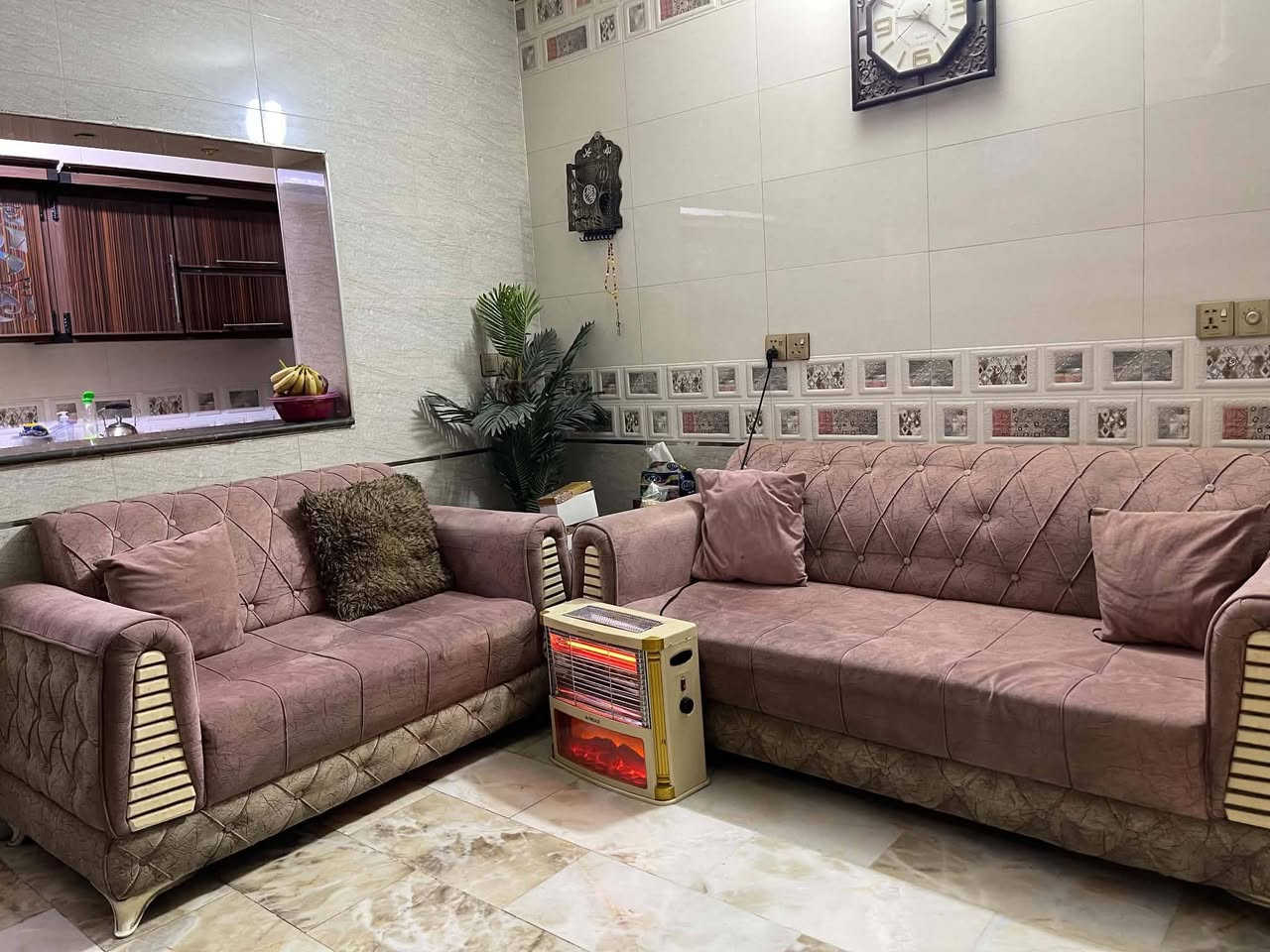 أغراض للبيع نظيفه جدا بمنطقه العنوان المواصلات شرطة رابعةالعنوان المواصلات شرطة رابعة


**إذا كنت صاحب هذا الإعلان وتريد حذفه لأي سبب، رجاءا أرسل رسالة إلى الدعم الفني**