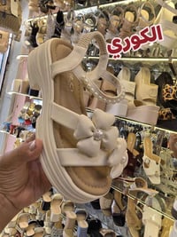معرض باريس لاحذيه الحقائب النسائيه 💥💥💥  اتركي النا الذوق 🌹  ونترك لكي ...