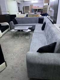 سليماني • كاني كورده • كنب