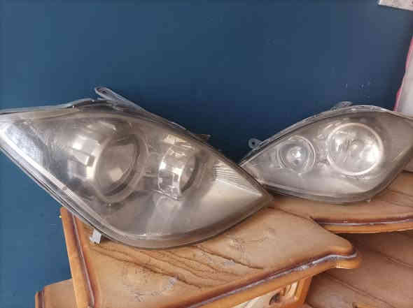 السلام عليكم/لايت طيبه ايمن وأيسر..مع فيت بم كامل بلباكيت. مع الطوافه.المراسله على الرقم((***********))
