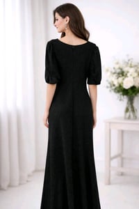 بغداد مدينه الصدر مستشفى الزهراوي