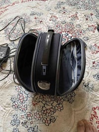 كامرة سينمائية حجم ٨ملمً كاسين ثخين مو الرفيع ياباني سوني جيدة جدامع ك...