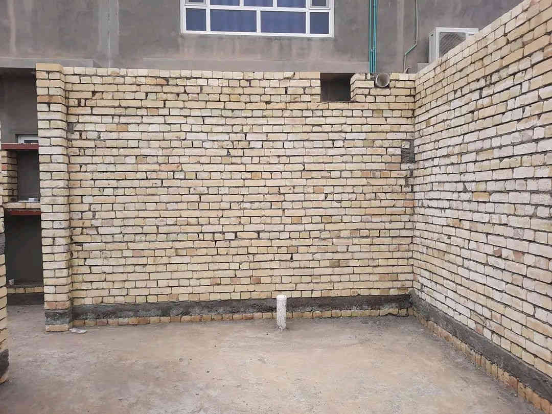 السلام عليكم 
خلفه بناء وترميم اشتغل قطعي او على الدبل بغداد فقط التوصل خاص او عبر الرقم *********** متوفر واتساب
