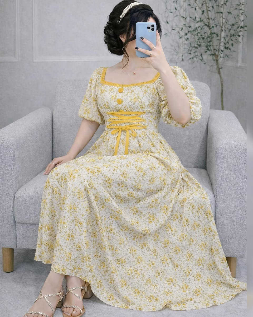 جديدنا وصل

دشداشة زبدة مصرية تجنن

وزن 50 إلى 75 كيلو

كلوشه ولا اروع 

السعر 15 الف
@


**إذا كنت صاحب هذا الإعلان وتريد حذفه لأي سبب، رجاءا أرسل رسالة إلى الدعم الفني**